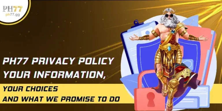 Gọi điện đến Hotline hỗ trợ 789bet com