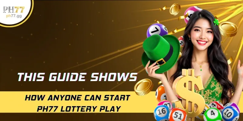 Hệ thống bảo mật tối ưu 789bet com