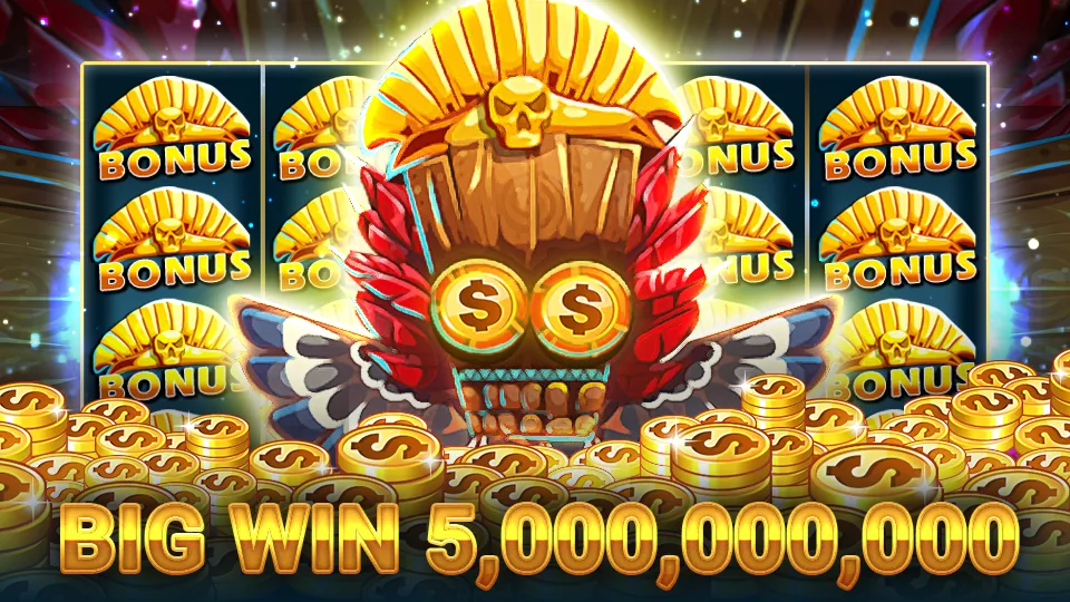 Khuyến mãi hấp dẫn 789bet com