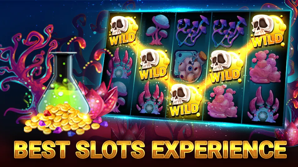 Ưu đãi thể thao 789bet com