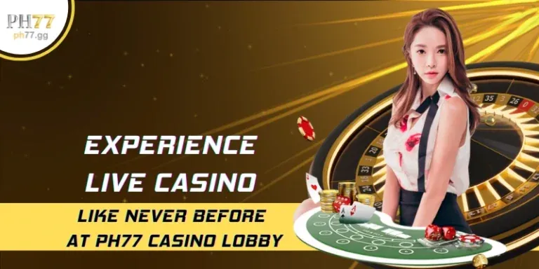 Hỗ trợ khách hàng 789bet com