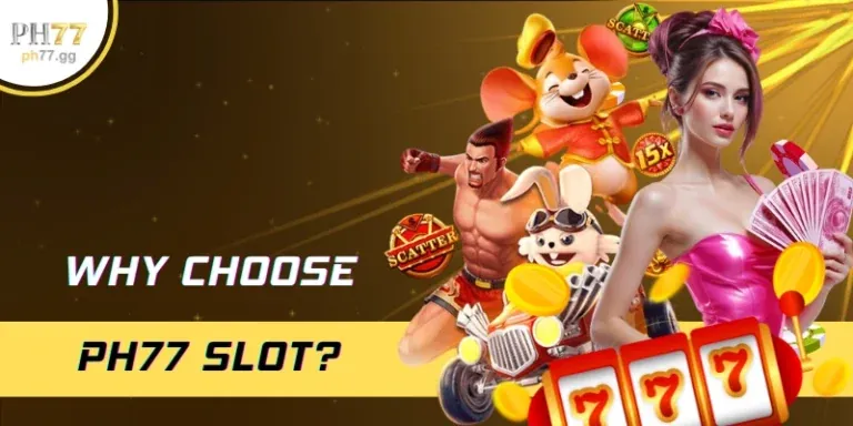 Hỗ trợ Chat Trực Tuyến 24/7 của 789bet com
