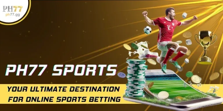 Thưởng chào mừng 789bet com