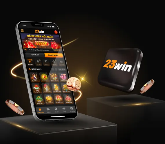 Nạp tiền vào tài khoản 789bet com