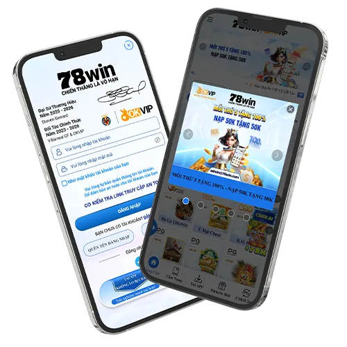 Hướng dẫn nạp và rút tiền an toàn tại 789bet com