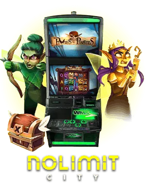 Đăng ký tài khoản 789bet com
