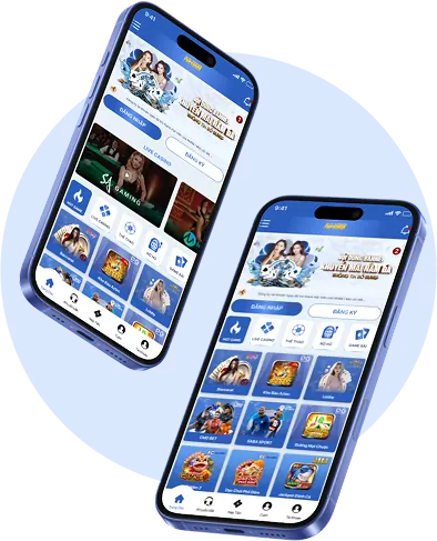 Quy tắc và hướng dẫn trò chơi 789bet com