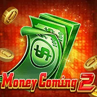 Thanh toán QR Pay 789bet com