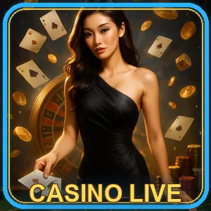 Bắn Cá 789bet com