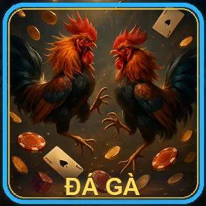 Casino Trực Tuyến 789bet com