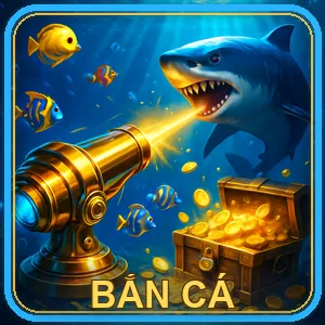 Xổ Số 789bet com