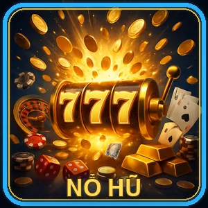 Cá Cược Thể Thao 789bet com