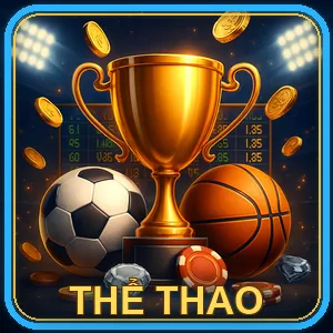 Đá Gà Trực Tuyến 789bet com