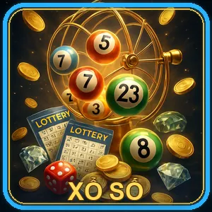 Nổ Hũ 789bet com