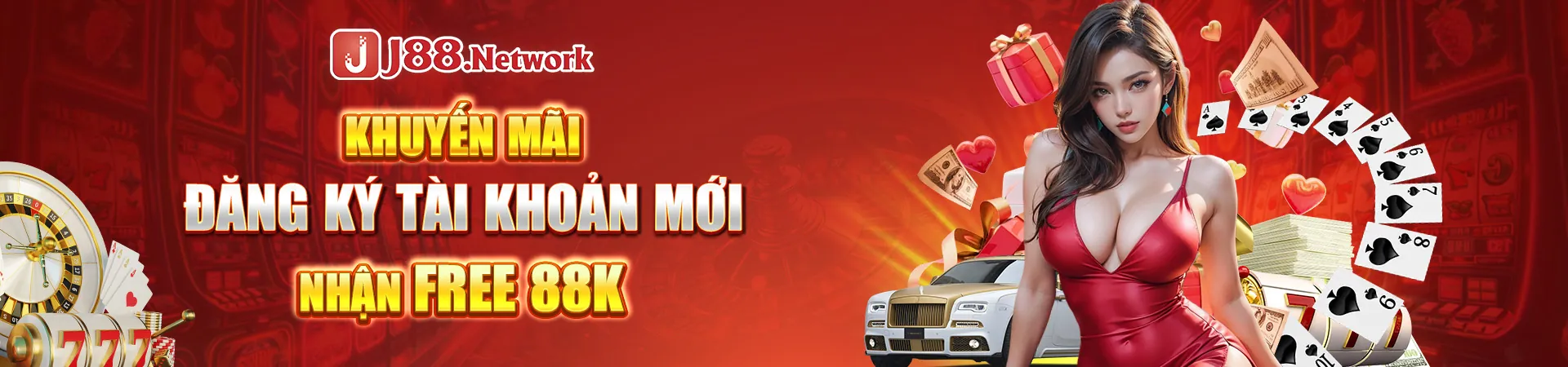 Đá gà trực tuyến 789bet com với những trận đấu gà chọi đỉnh cao