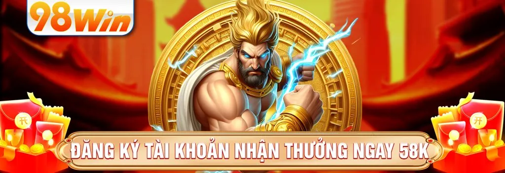 Đăng ký tài khoản an toàn tại 789bet com