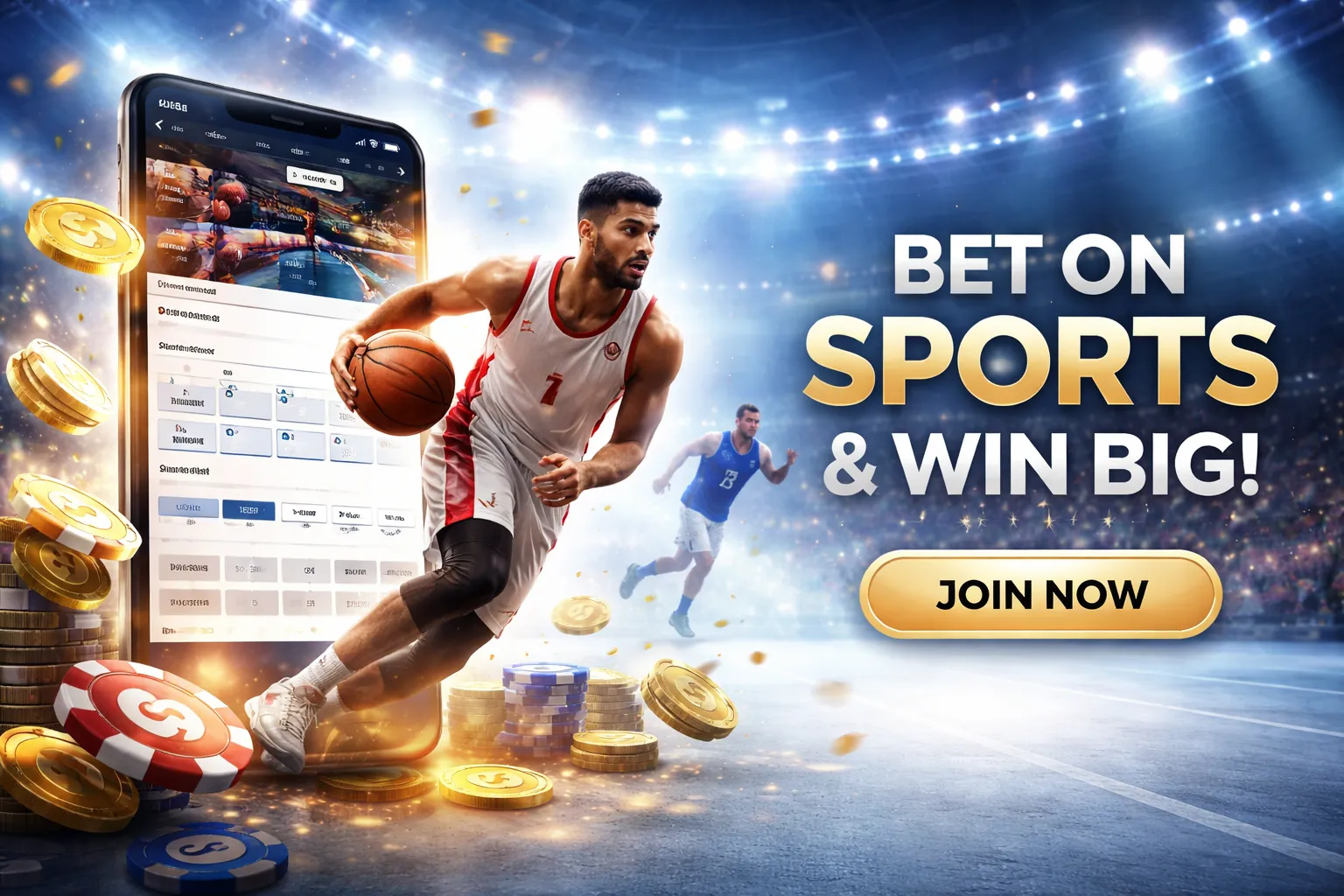 Hình ảnh chính sách quyền riêng tư của 789bet com, thể hiện bảo mật dữ liệu
