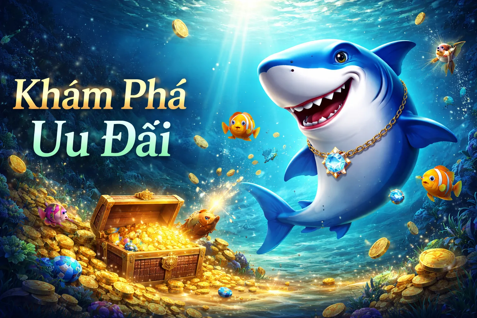 Các phương thức thanh toán kỹ thuật số an toàn tại 789bet com