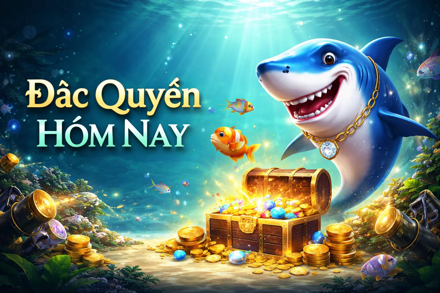 Sòng bạc trực tuyến 789bet com với các trò chơi đa dạng