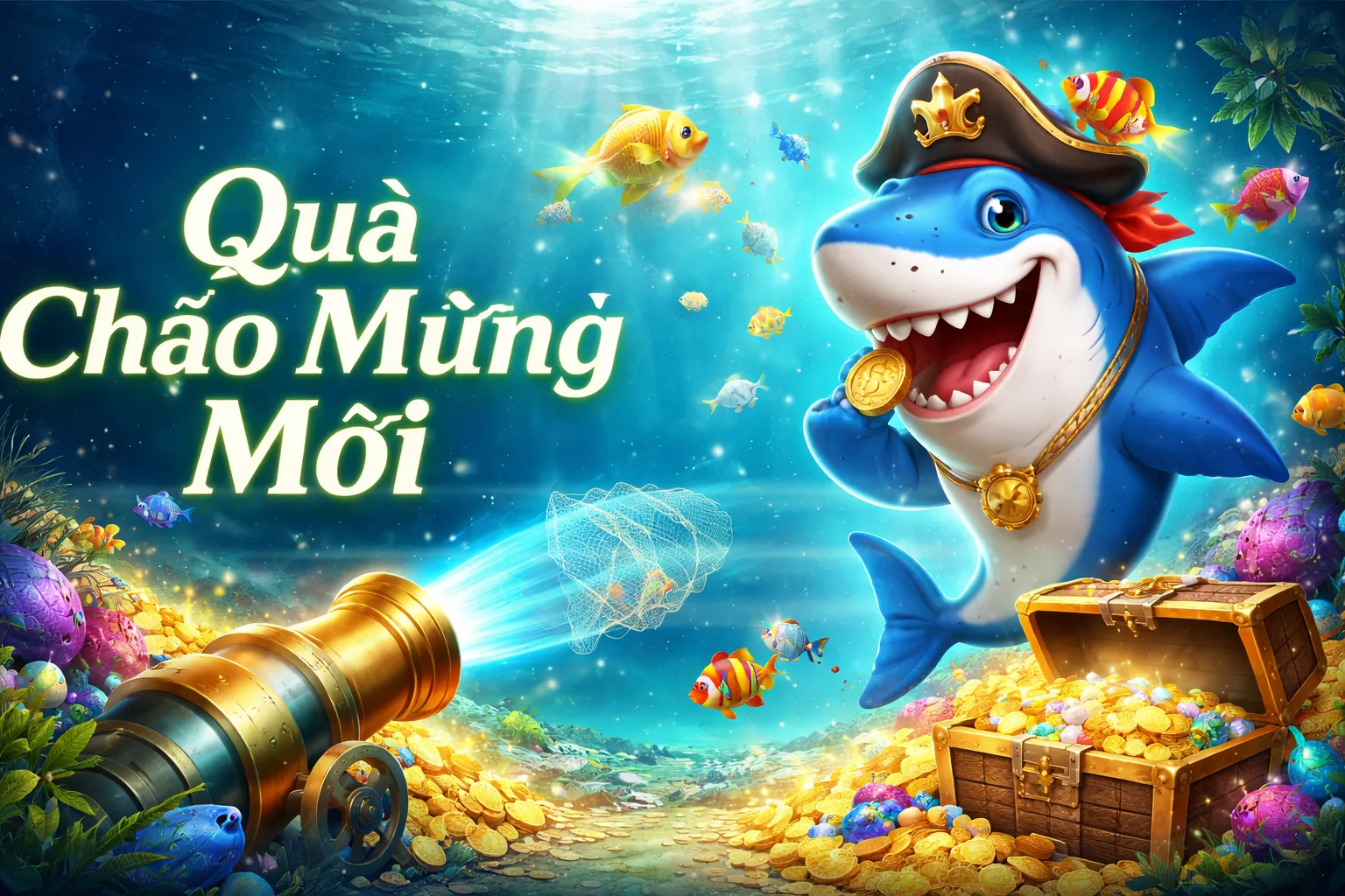 Công nghệ bảo mật giao dịch hàng đầu của 789bet com