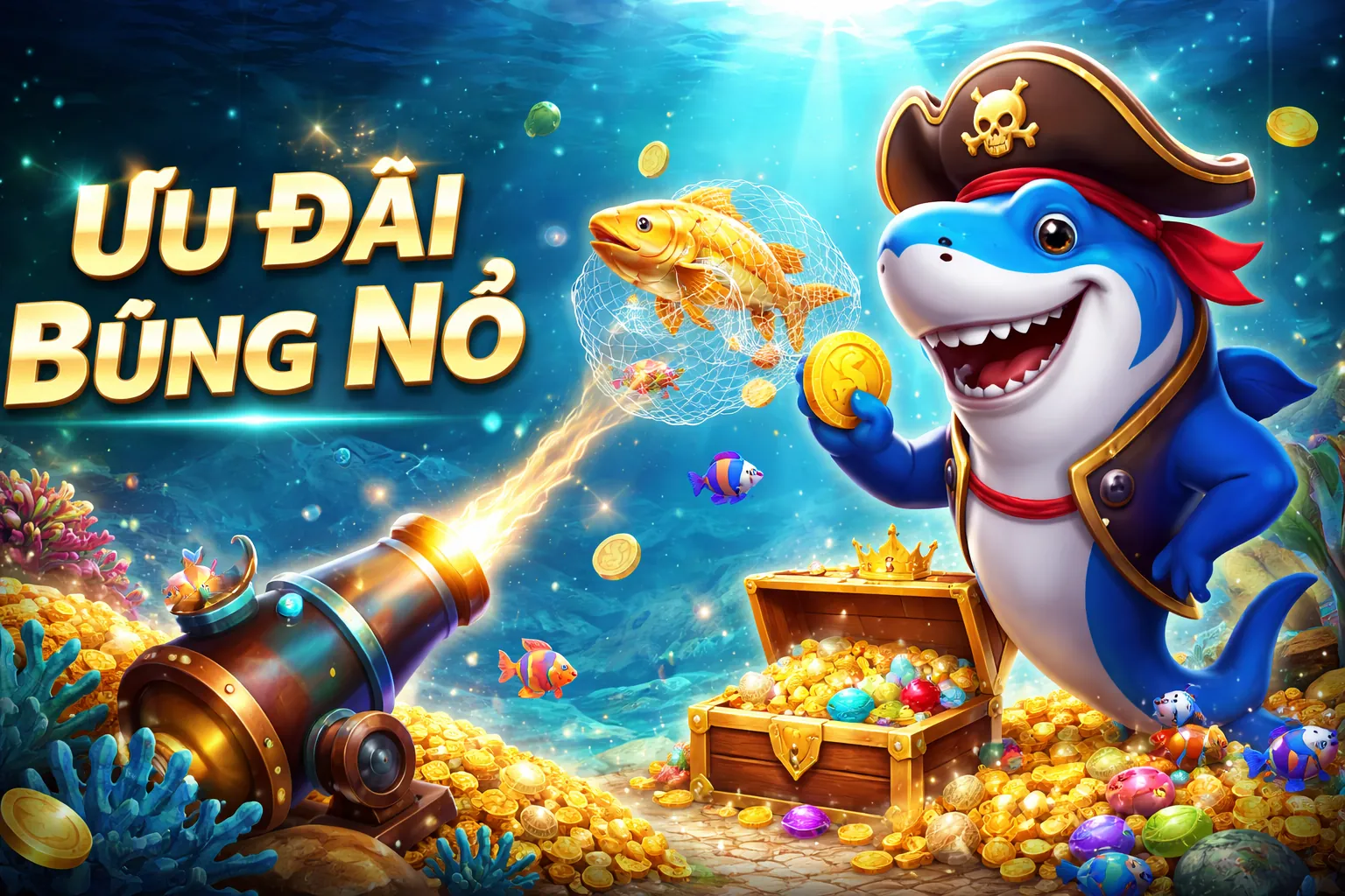Sân vận động với ánh đèn rực rỡ và logo 789bet com, biểu tượng cho cá cược thể thao sôi động