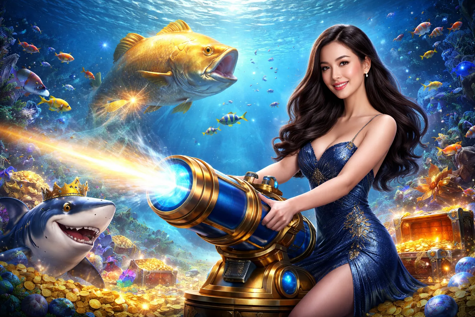 Rút tiền nhanh chóng và an toàn từ 789bet com