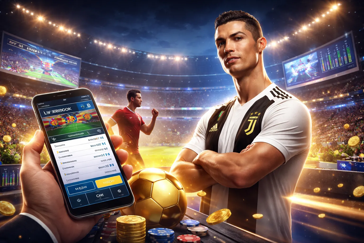 Tin Tức Mới Nhất 789bet com