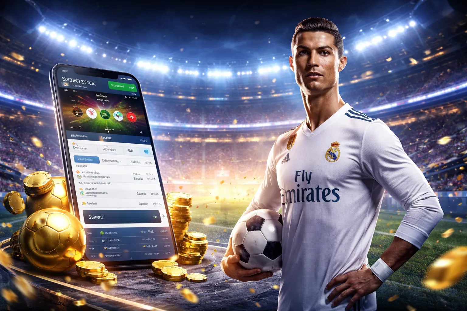 Tin tức và Blog 789bet com - Nơi chia sẻ thông tin độc quyền