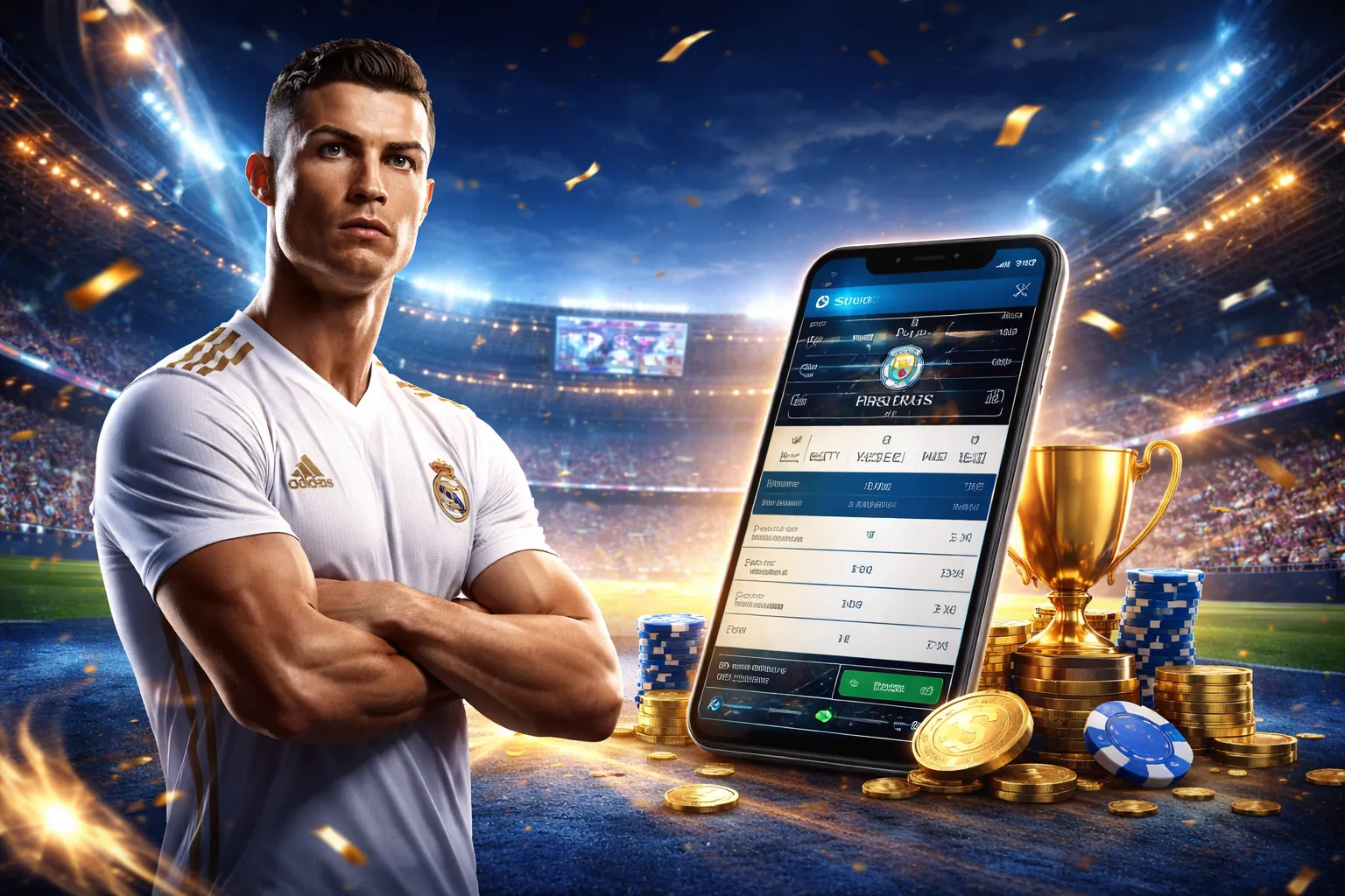 Chương Trình VIP Độc Quyền 789bet com