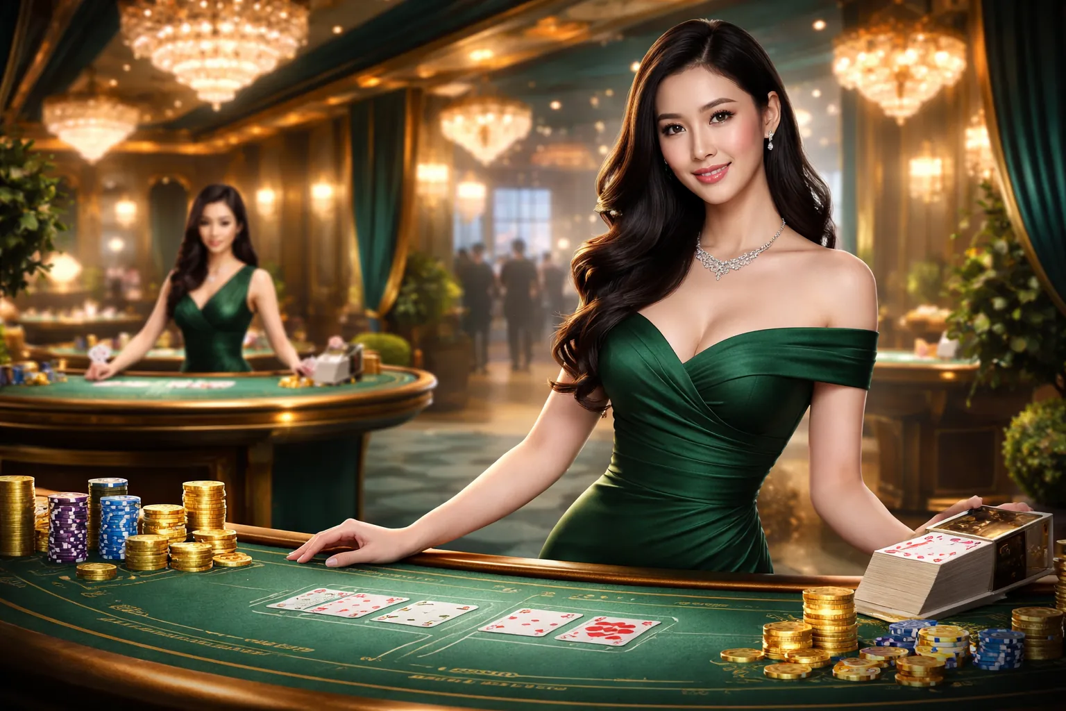 Hình ảnh chính sách cookie của 789bet com, bảo vệ quyền riêng tư người dùng