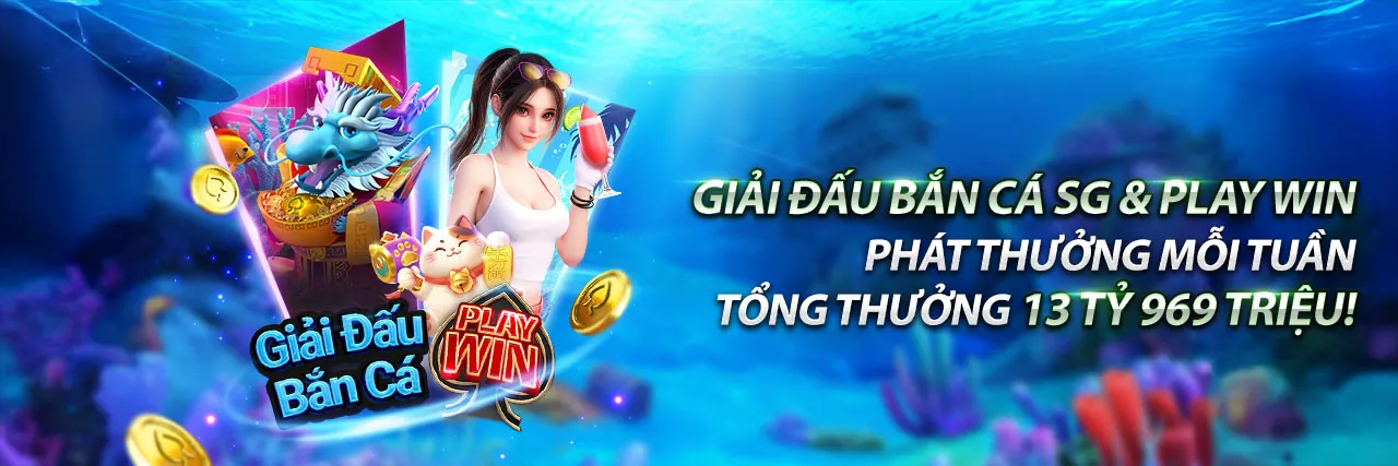Hình ảnh chính về tối đa hóa khuyến mãi 789bet com