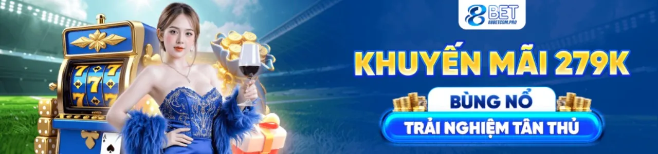 Đội ngũ hỗ trợ 789bet com sẵn sàng phục vụ bạn