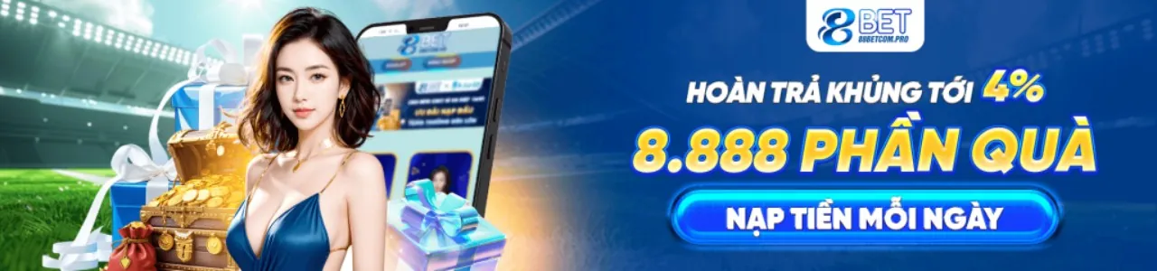 Giao diện ứng dụng 789bet com trên điện thoại