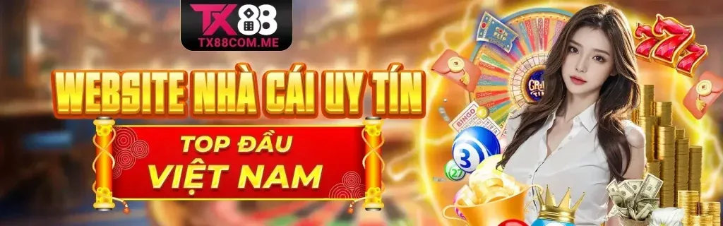 Điều Khoản Dịch Vụ 789bet com