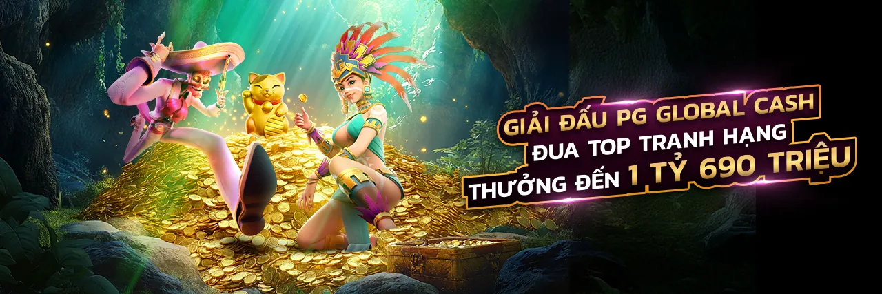 Hình ảnh hỗ trợ khách hàng 789bet com