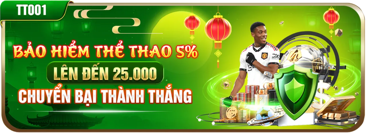 Cấp Độ VIP Vàng