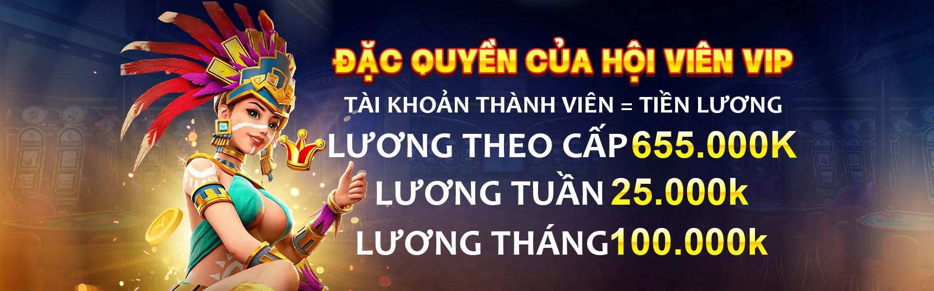 Trò chơi Slot và Điện tử tại 789bet com