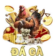 Dịch vụ hỗ trợ khách hàng 789bet com