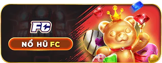 Hướng dẫn chơi bắn cá cho người mới tại 789bet com
