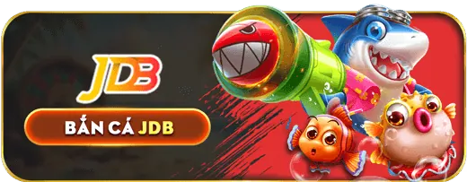 Ưu đãi chào mừng thành viên mới 789bet com