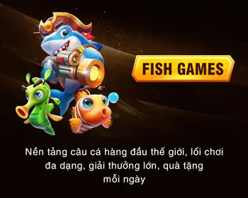 Cá cược thể thao tại 789bet com