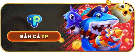 Hoàn trả casino không giới hạn