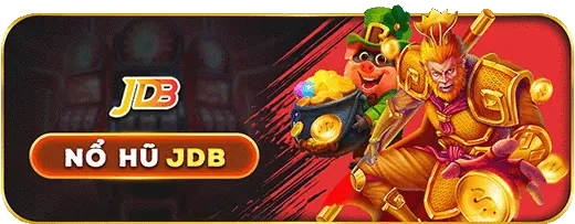 Cách tối đa hóa lợi nhuận từ các chương trình khuyến mãi 789bet com
