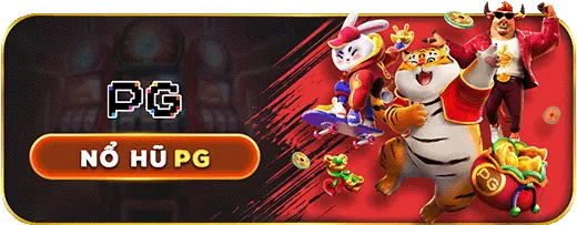 Hướng dẫn chi tiết cho người mới bắt đầu tại 789bet com