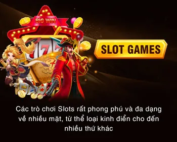 Đăng nhập vào tài khoản 789bet com