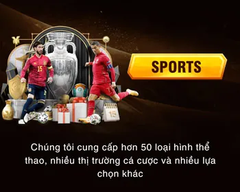 Rút tiền thắng cược từ 789bet com