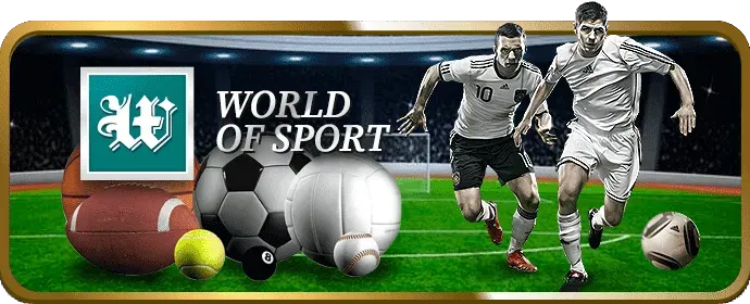 Trải nghiệm cá nhân hóa 789bet com