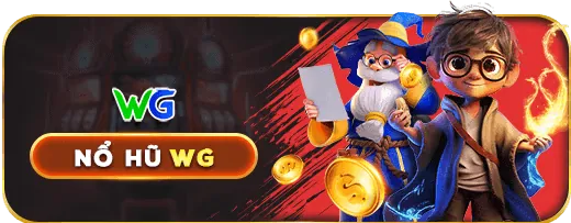 Chương trình VIP độc quyền 789bet com