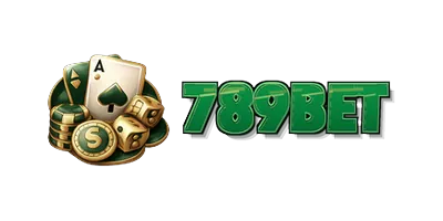 789bet com