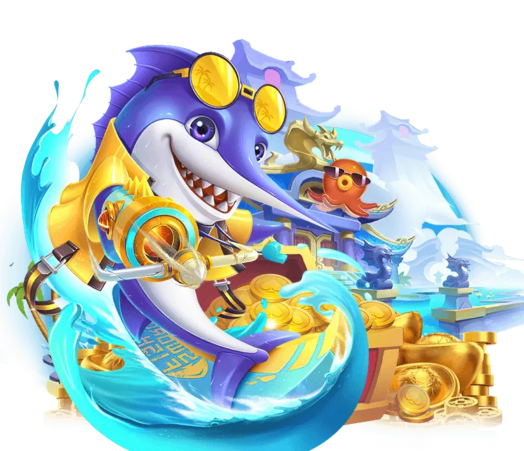 Casino trực tuyến 789bet com